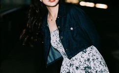 日本三级视频在线2018